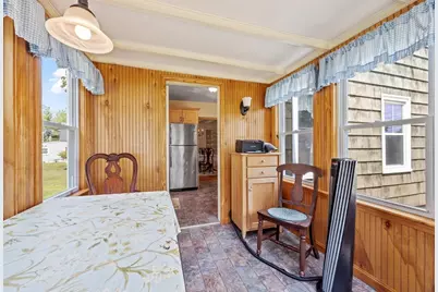 369 Mattakeesett St, Pembroke, MA 02359 - Photo 20