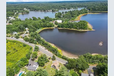 369 Mattakeesett St, Pembroke, MA 02359 - Photo 8