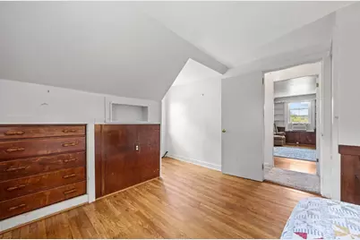 369 Mattakeesett St, Pembroke, MA 02359 - Photo 30
