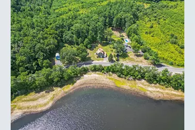 369 Mattakeesett St, Pembroke, MA 02359 - Photo 6