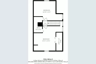 369 Mattakeesett St, Pembroke, MA 02359 - Photo 40