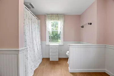 369 Mattakeesett St, Pembroke, MA 02359 - Photo 28
