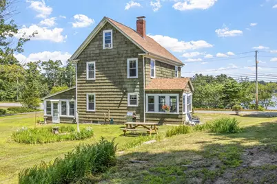 369 Mattakeesett St, Pembroke, MA 02359 - Photo 2