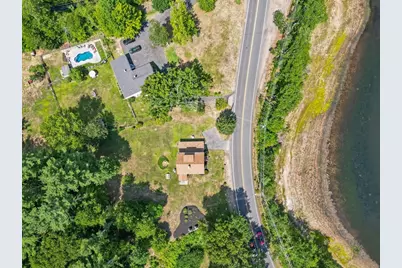 369 Mattakeesett St, Pembroke, MA 02359 - Photo 36