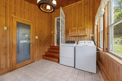 369 Mattakeesett St, Pembroke, MA 02359 - Photo 22