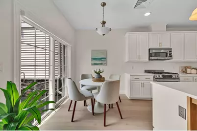 180 Hms Halsted Drive #180, Hingham, MA 02043 - Photo 8