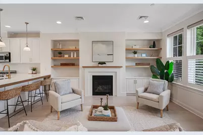180 Hms Halsted Drive #180, Hingham, MA 02043 - Photo 14