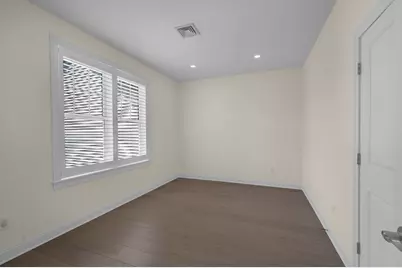 180 Hms Halsted Drive #180, Hingham, MA 02043 - Photo 28