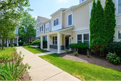 180 Hms Halsted Drive #180, Hingham, MA 02043 - Photo 34