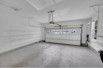 180 Hms Halsted Drive #180, Hingham, MA 02043 - Photo 40