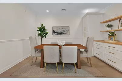 180 Hms Halsted Drive #180, Hingham, MA 02043 - Photo 10