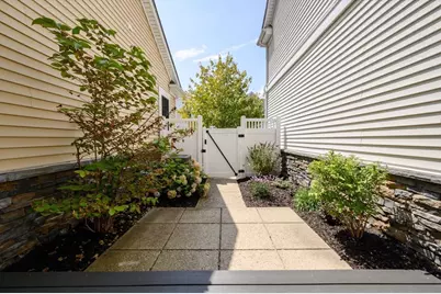 180 Hms Halsted Drive #180, Hingham, MA 02043 - Photo 30