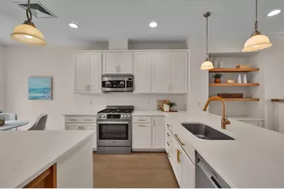 180 Hms Halsted Drive #180, Hingham, MA 02043 - Photo 6