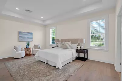 180 Hms Halsted Drive #180, Hingham, MA 02043 - Photo 24