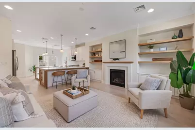 180 Hms Halsted Drive #180, Hingham, MA 02043 - Photo 2