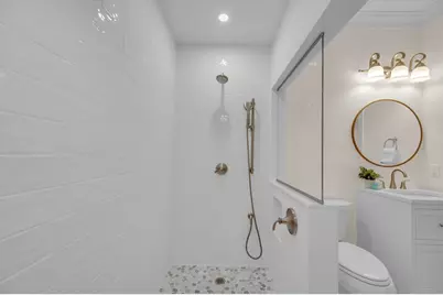 180 Hms Halsted Drive #180, Hingham, MA 02043 - Photo 20