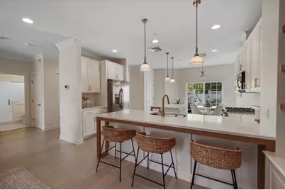 180 Hms Halsted Drive #180, Hingham, MA 02043 - Photo 4