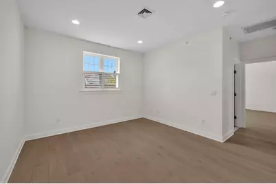 180 Hms Halsted Drive #180, Hingham, MA 02043 - Photo 22