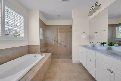 180 Hms Halsted Drive #180, Hingham, MA 02043 - Photo 26
