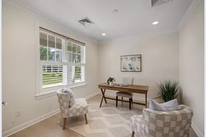 180 Hms Halsted Drive #180, Hingham, MA 02043 - Photo 16