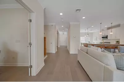 180 Hms Halsted Drive #180, Hingham, MA 02043 - Photo 18