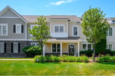 180 Hms Halsted Drive #180, Hingham, MA 02043 - Photo 1