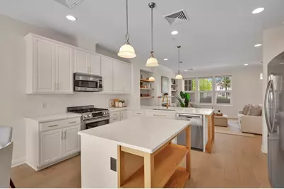 180 Hms Halsted Drive #180, Hingham, MA 02043 - Photo 12