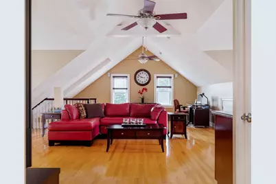 2-4 Peabody Rd, Stoneham, MA 02180 - Photo 34