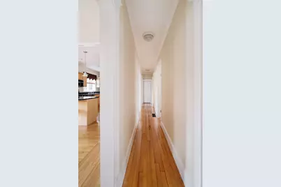 2-4 Peabody Rd, Stoneham, MA 02180 - Photo 12