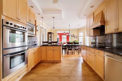 2-4 Peabody Rd, Stoneham, MA 02180 - Photo 26