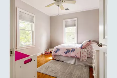 2-4 Peabody Rd, Stoneham, MA 02180 - Photo 30
