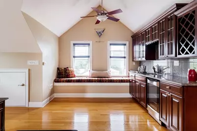 2-4 Peabody Rd, Stoneham, MA 02180 - Photo 36