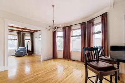 2-4 Peabody Rd, Stoneham, MA 02180 - Photo 6
