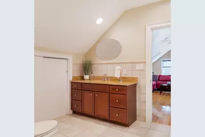 2-4 Peabody Rd, Stoneham, MA 02180 - Photo 38