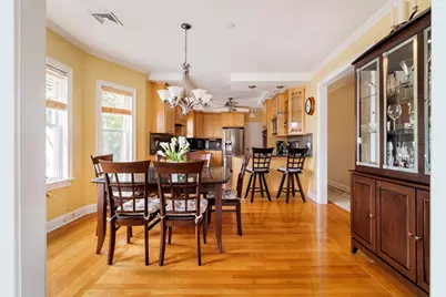 2-4 Peabody Rd, Stoneham, MA 02180 - Photo 20