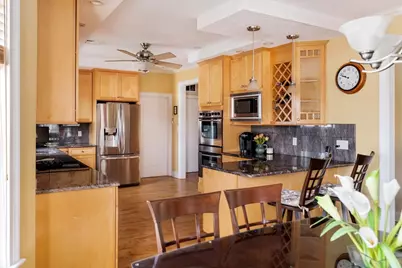 2-4 Peabody Rd, Stoneham, MA 02180 - Photo 22