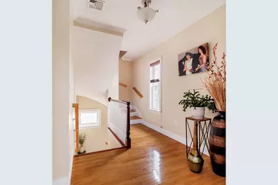 2-4 Peabody Rd, Stoneham, MA 02180 - Photo 32
