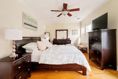 2-4 Peabody Rd, Stoneham, MA 02180 - Photo 28