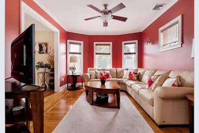 2-4 Peabody Rd, Stoneham, MA 02180 - Photo 18