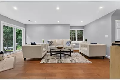 7 Canvasback Way #7, Walpole, MA 02081 - Photo 8