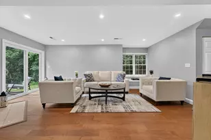 7 Canvasback Way, Walpole, MA 02081 - Photo 8