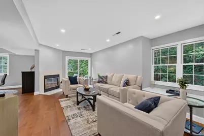 7 Canvasback Way #7, Walpole, MA 02081 - Photo 4
