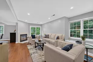 7 Canvasback Way, Walpole, MA 02081 - Photo 4