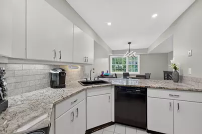 7 Canvasback Way #7, Walpole, MA 02081 - Photo 10