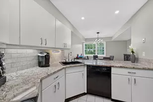 7 Canvasback Way, Walpole, MA 02081 - Photo 10