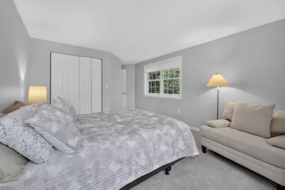 7 Canvasback Way #7, Walpole, MA 02081 - Photo 24