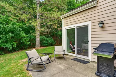 7 Canvasback Way #7, Walpole, MA 02081 - Photo 28