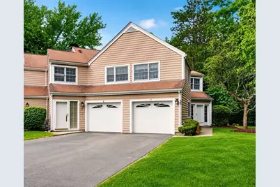7 Canvasback Way #7, Walpole, MA 02081 - Photo 1