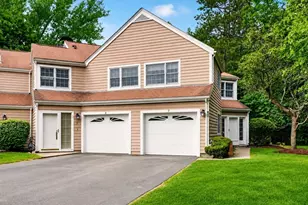 7 Canvasback Way, Walpole, MA 02081 - Photo 1