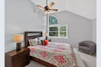 7 Canvasback Way #7, Walpole, MA 02081 - Photo 18
